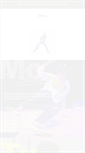 Mobile Screenshot of citydance.org